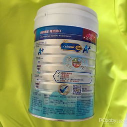 鉑睿睿容環保 科學呵護，守護寶寶健康成長