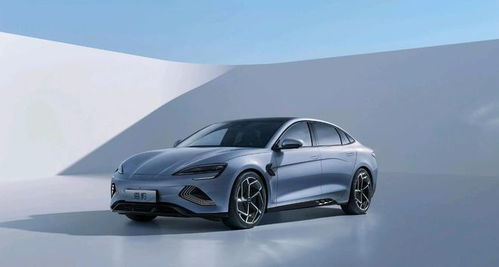 2022車市盤點1.0 睿容環保的品牌風云，這些事兒你還記得嗎？