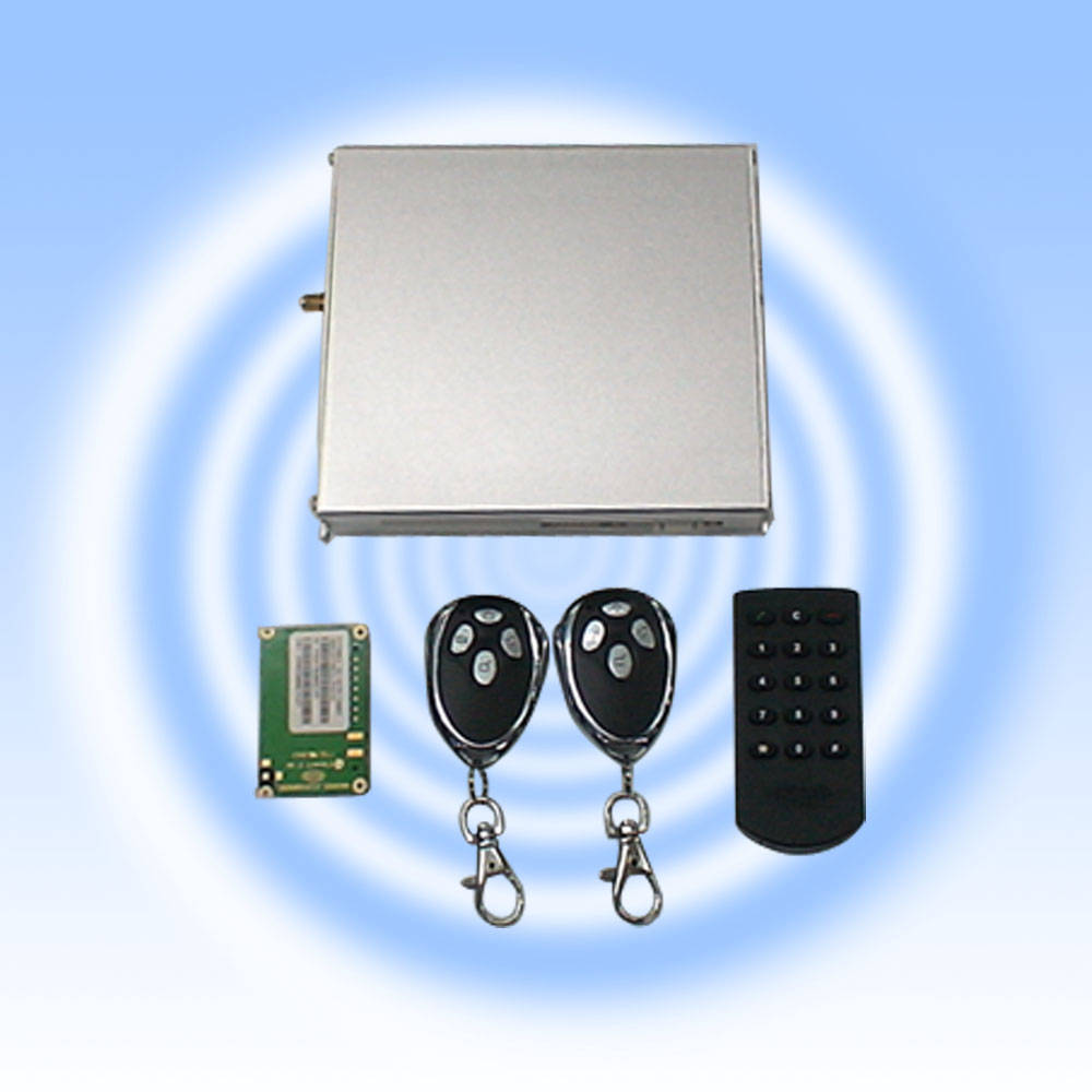 汽車防盜升級版-gsm汽車防盜報警器 - 九正(中國建材第一網)