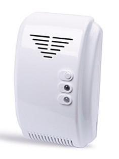 熱賣CO報警器,一氧化碳探測儀,防煤氣防CO中毒