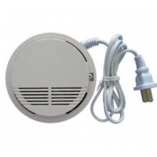 液化石油氣鋼瓶,鋼瓶配件,瓦斯器材/閥門/閥座,管件,橡膠軟管,機電產(chǎn)品,_揚州高得寶瓦斯器材制造