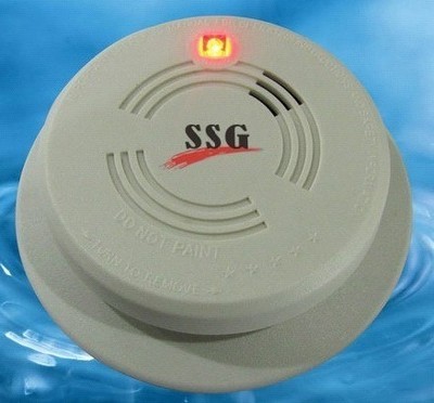 供應(yīng)最好的消防感煙火災(zāi)探測器消防用感煙探測器|中國電氣自動化網(wǎng)