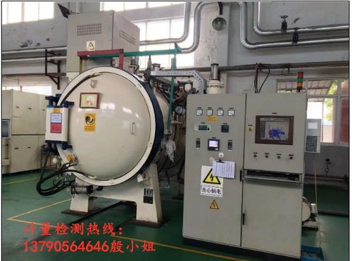 福安市報警器工具測量檢測