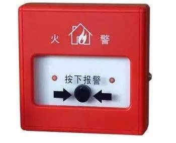 這些救命的消防設備你還不認得嗎?!(文末有驚喜)