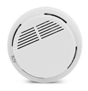 深圳廠家直供獨立型168煙霧報警器消防驗收必備煙感產品圖片,深圳廠家直供獨立型168煙霧報警器消防驗收必備煙感產品相冊 - 深圳市優安宏科技 - 九正