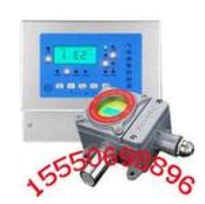 rbk 報警器誠招代理株洲武漢南京文登熱賣