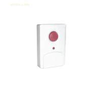 產(chǎn)品庫報警器 功能、應(yīng)用與未來趨勢