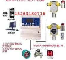 高清圖片報警器 現代安防的智能守護者
