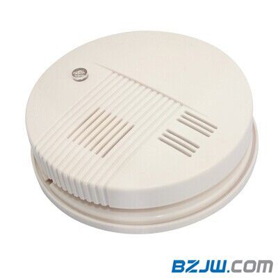 深圳區(qū)域合格的煙霧報(bào)警器選購(gòu)指南 價(jià)格、廠(chǎng)家與標(biāo)準(zhǔn)解析
