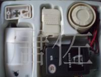 唐佐_世界工廠(chǎng)網(wǎng)全球企業(yè)庫(kù) 報(bào)警器行業(yè)的新航標(biāo)