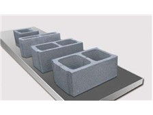 灤縣新城廣龍新型建材廠——優質建筑材料產品展示