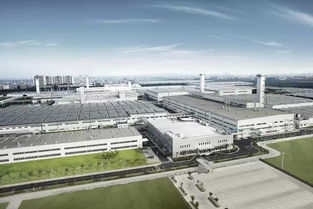 以夢想擁抱未來，用溫度回應社會期待——2018年廣汽本田企業社會責任工作盤點